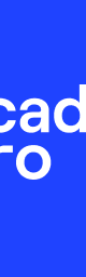 Scade.pro