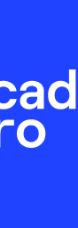 Scade.pro