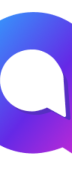 ScalerX.ai