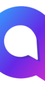 ScalerX.ai