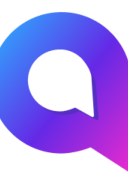 ScalerX.ai