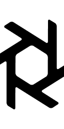 Scanbase
