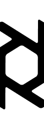 Scanbase