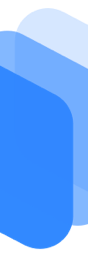 Scanlist