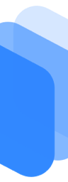 Scanlist