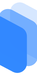 Scanlist