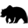 Scanner App