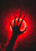 ScaryStories Live