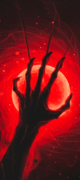 ScaryStories Live