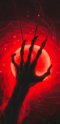 ScaryStories Live