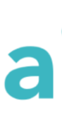 Schemawriter.ai