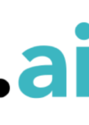 Schemawriter.ai