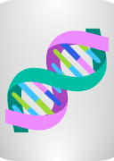 SciDraw AI