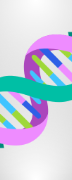 SciDraw AI