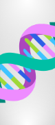 SciDraw AI
