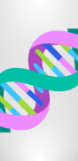 SciDraw AI