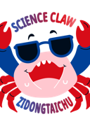 ScienceClaw