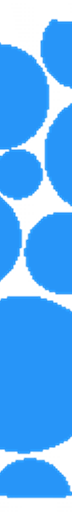 SciPubPlus