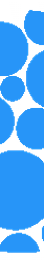 SciPubPlus