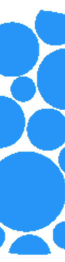 SciPubPlus