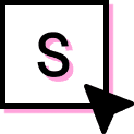 Scope