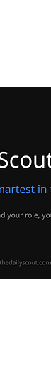 Scout