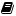 Scraperai