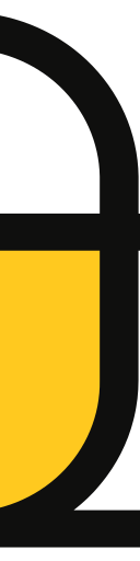 ScrapingBee