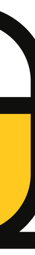 ScrapingBee