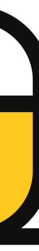 ScrapingBee