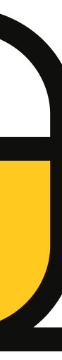 ScrapingBee