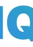ScreenplayIQ