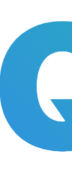 ScreenplayIQ