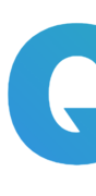 ScreenplayIQ