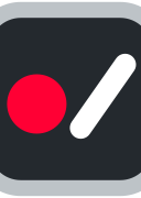 Screentell