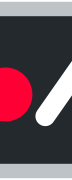 Screentell