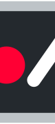 Screentell