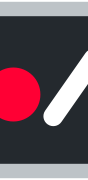 Screentell