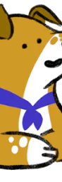 ScribbleVet