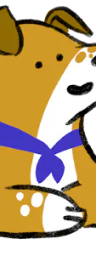 ScribbleVet