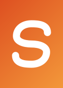 Scribix