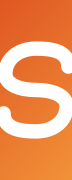 Scribix
