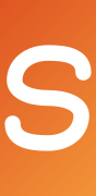 Scribix