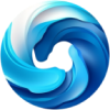SeaArt.AI