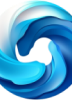 SeaArt.AI