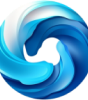 SeaArt.AI