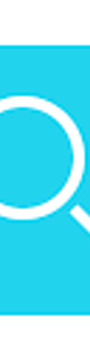 SearchInsight AI