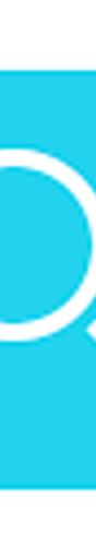 SearchInsight AI