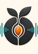 Seed Music