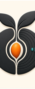 Seed Music